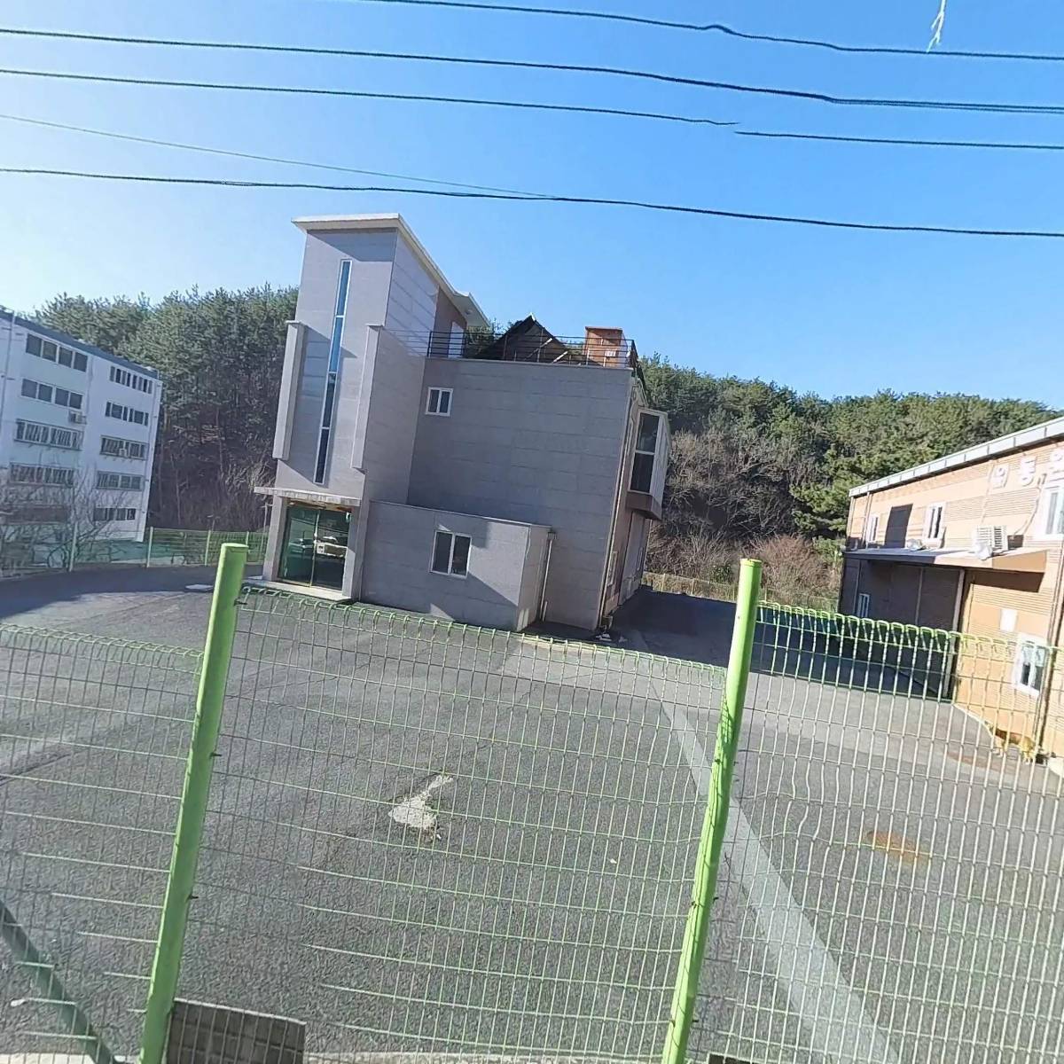 동원상사_3