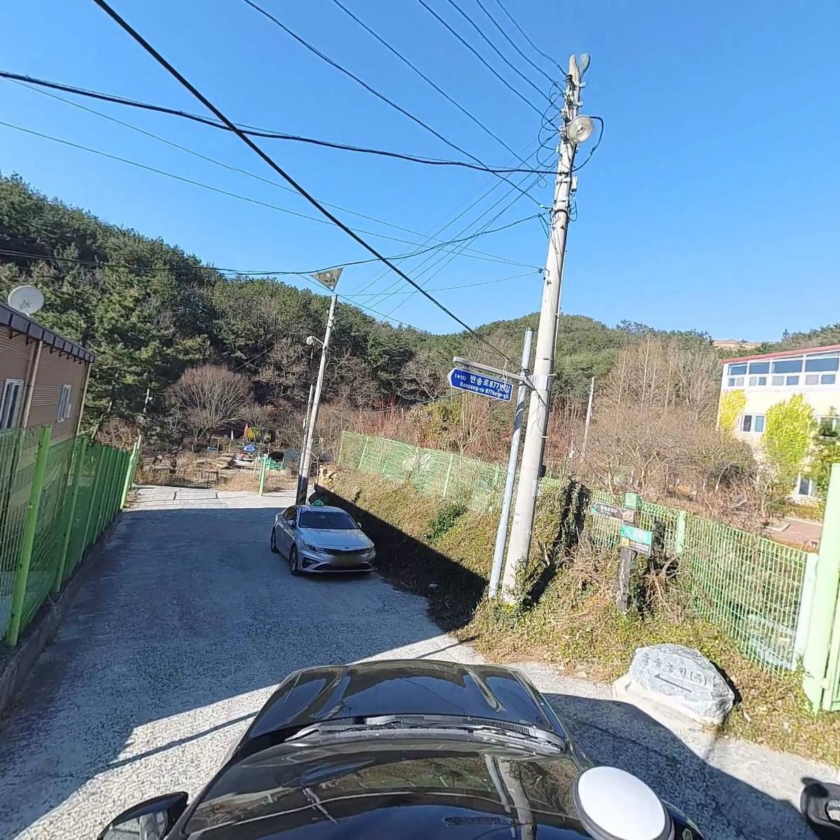 사회복지시설 인덕원_4