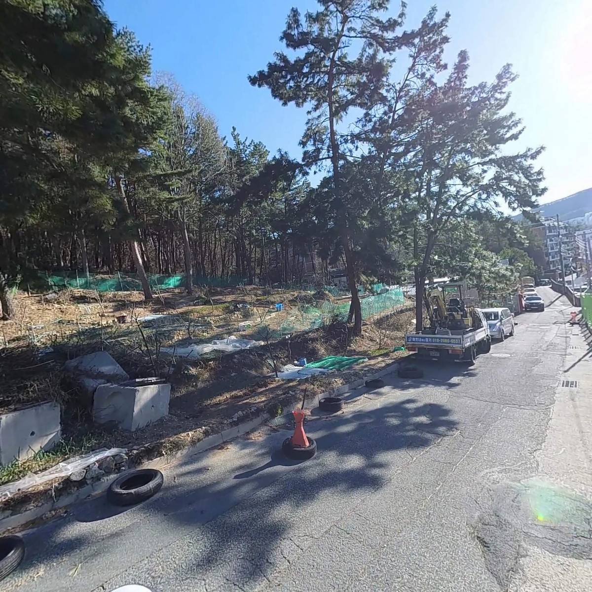 사회복지시설 인덕원_2