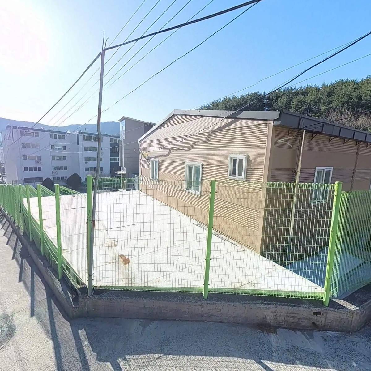 사회복지시설 인덕원_3