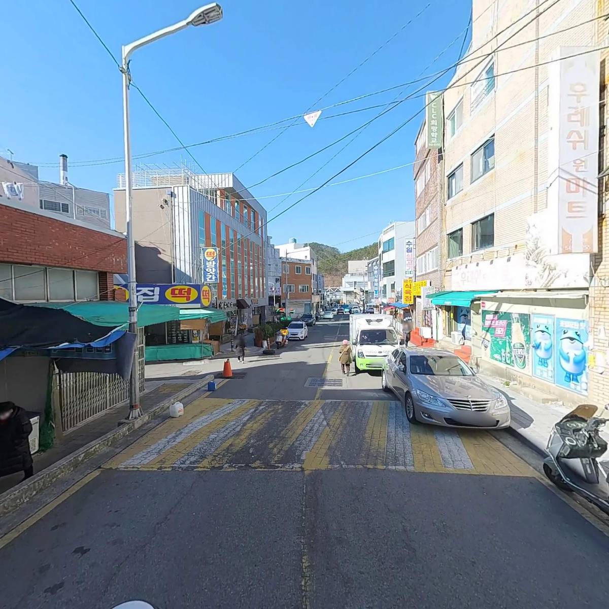 꽃돼지_2