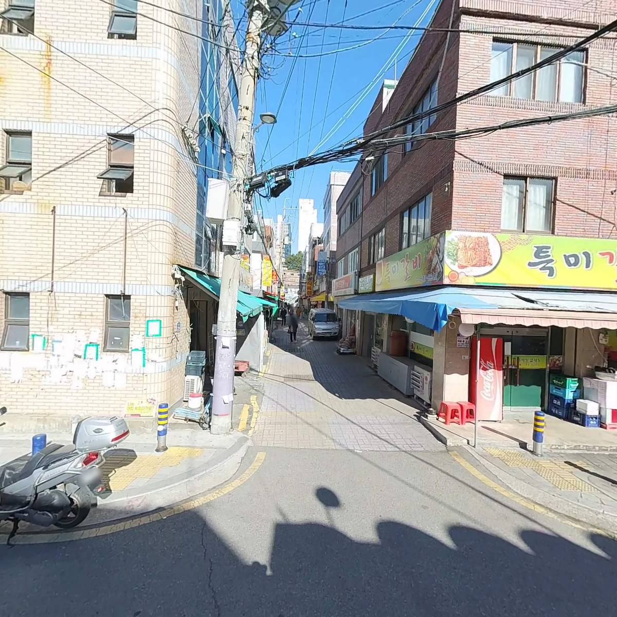 꽃돼지_3
