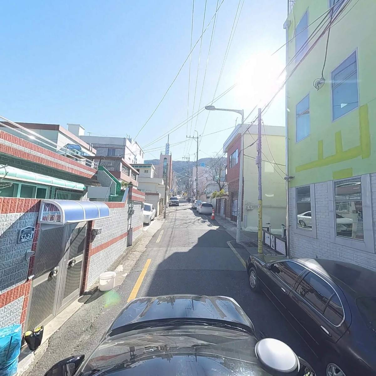 파란하늘 어린이집_4