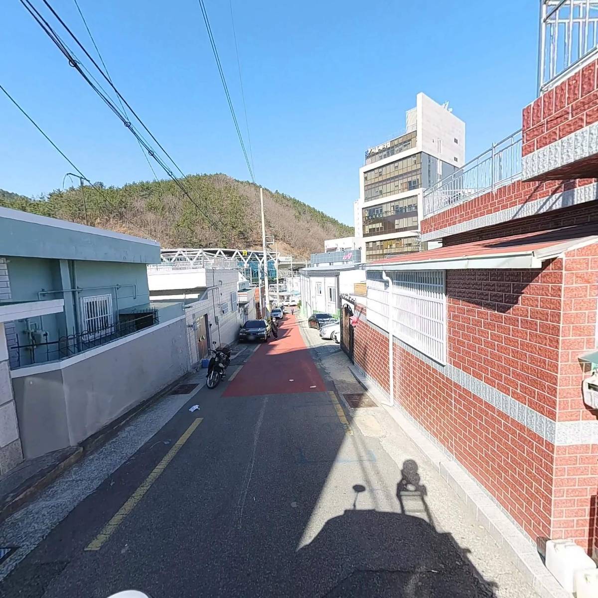 파란하늘 어린이집_2