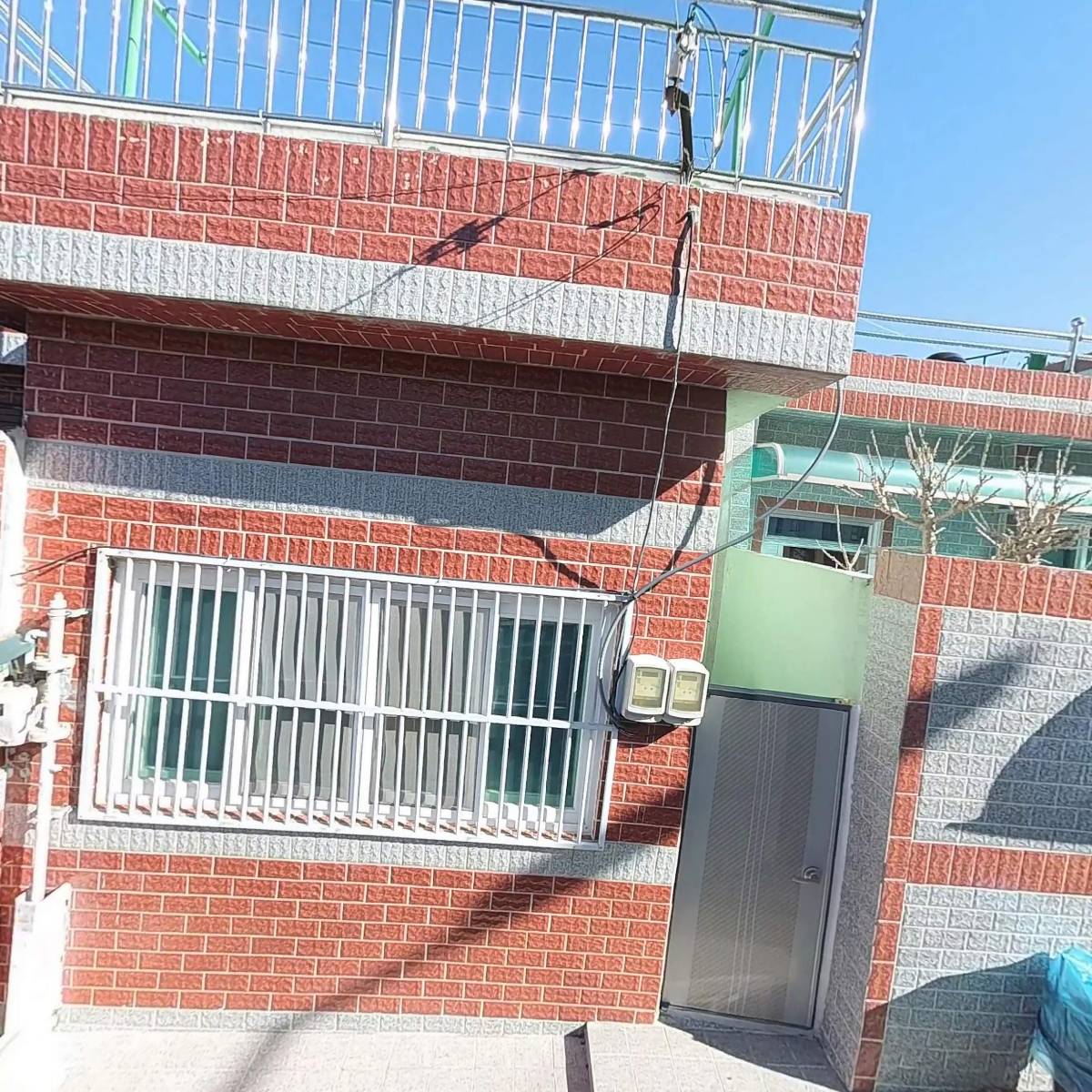 파란하늘 어린이집_3