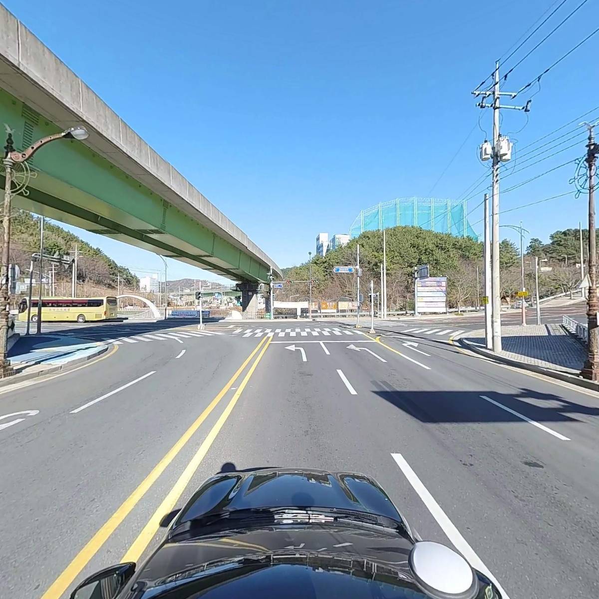 성림엔에스티주식회사_4