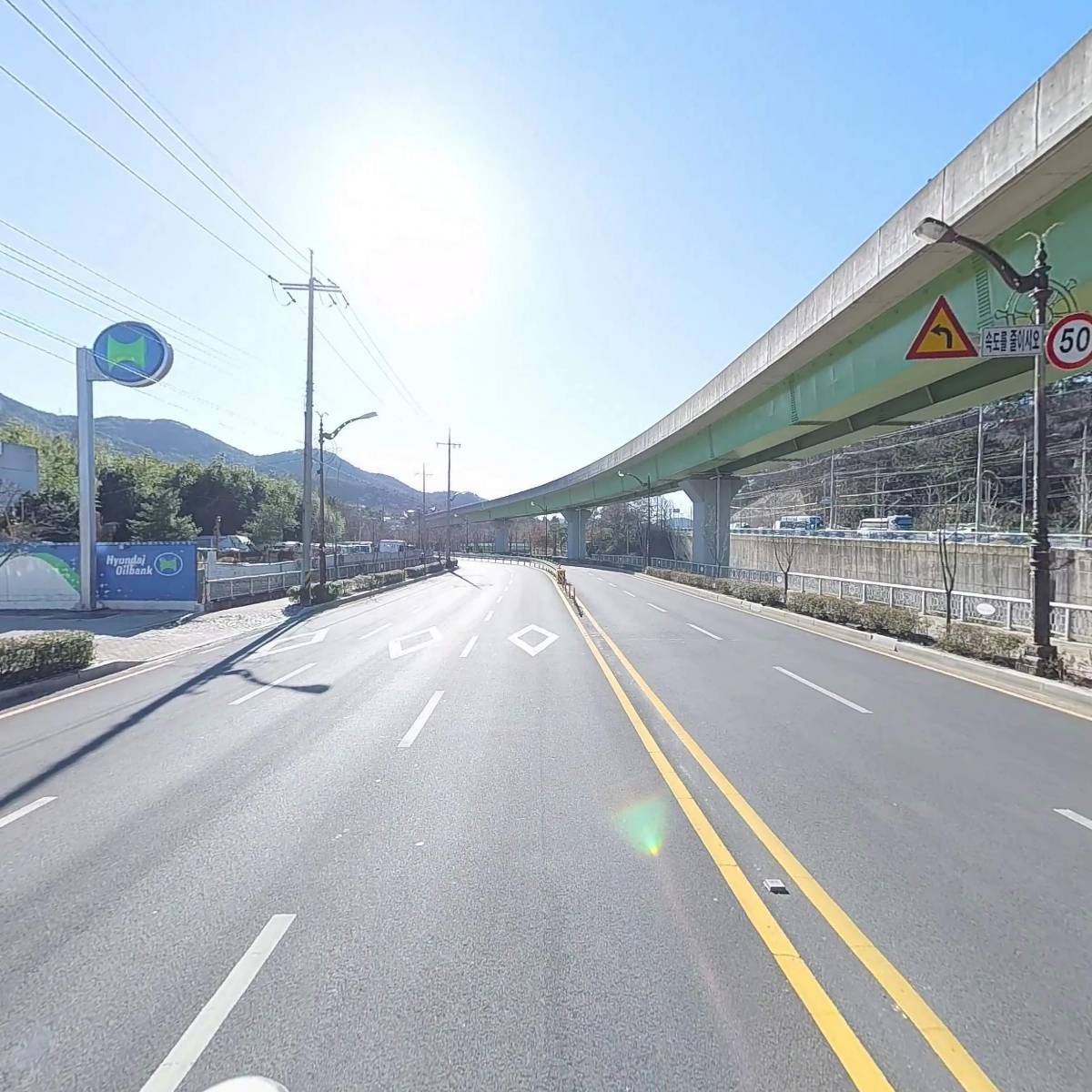 성림엔에스티주식회사_2