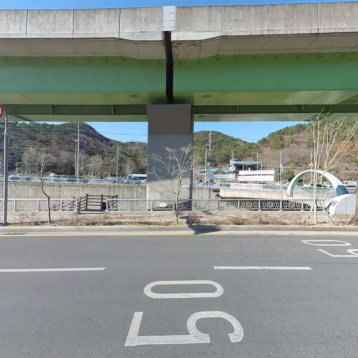 성림엔에스티주식회사_3