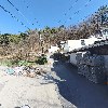 금천건재_2