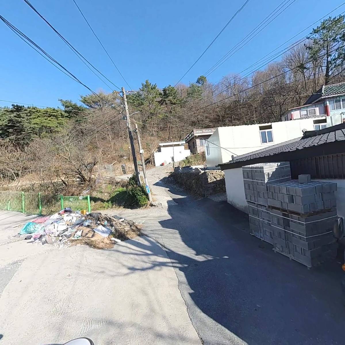 장산정화(주)_2