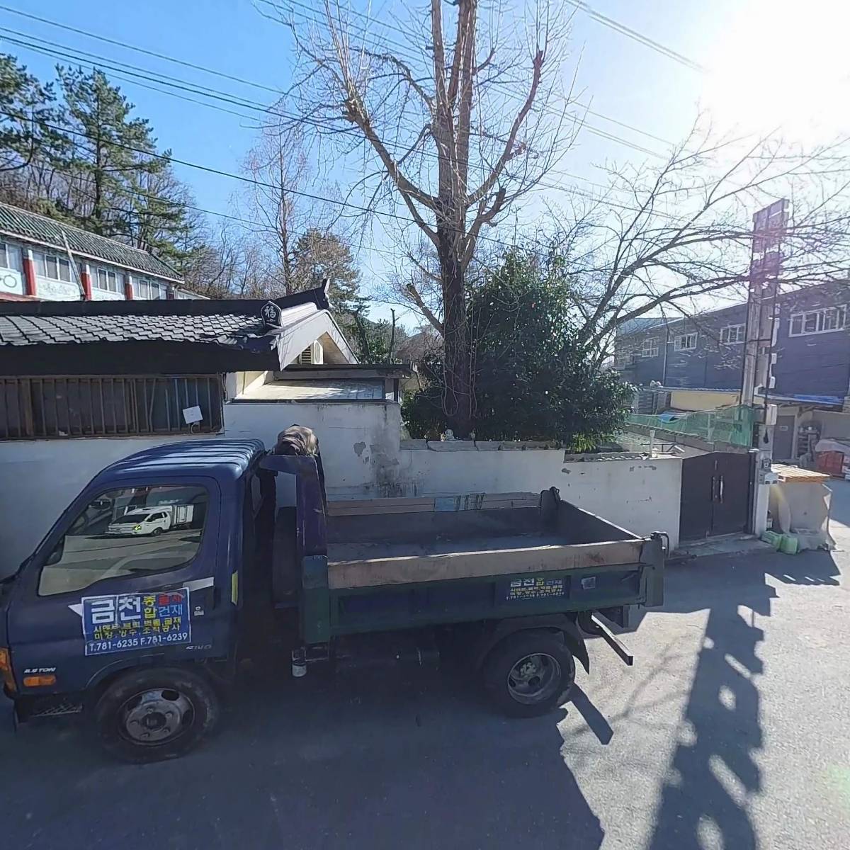 장산정화(주)_3