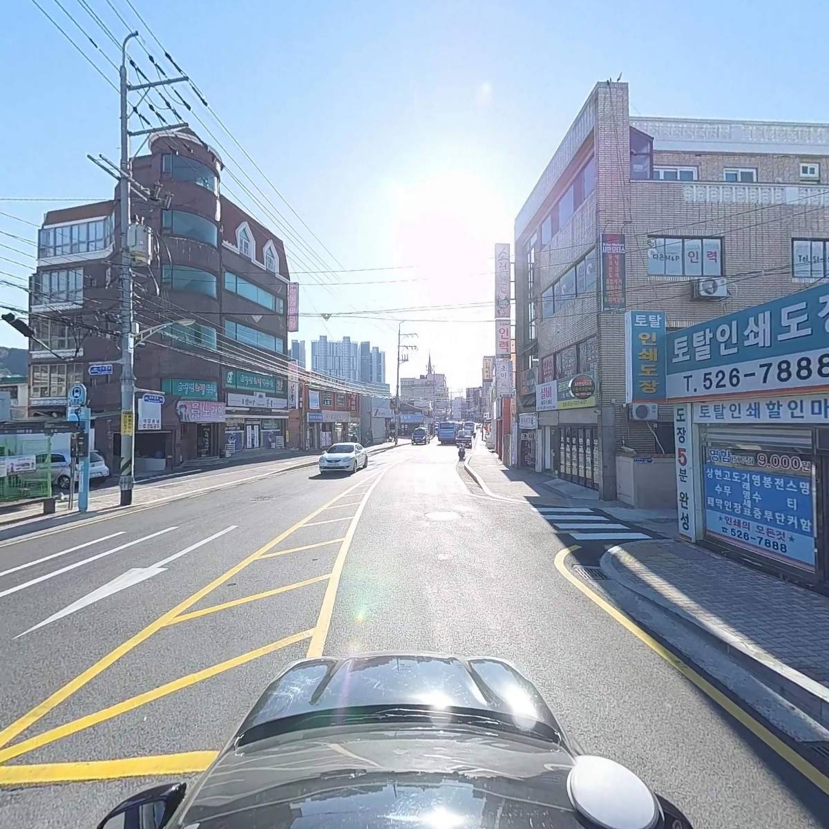 바른인력개발_4