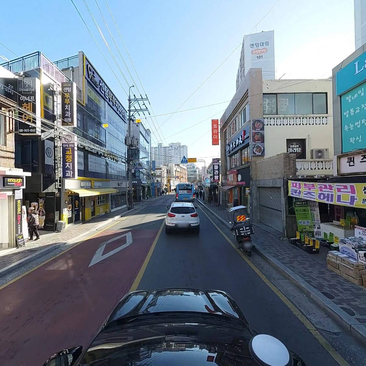 맘스터치 반여1호점_4