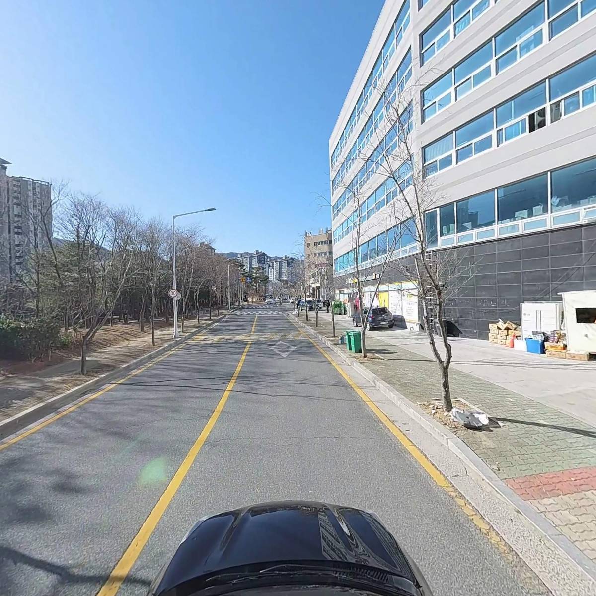 홍콩반점0410정관달산점_4