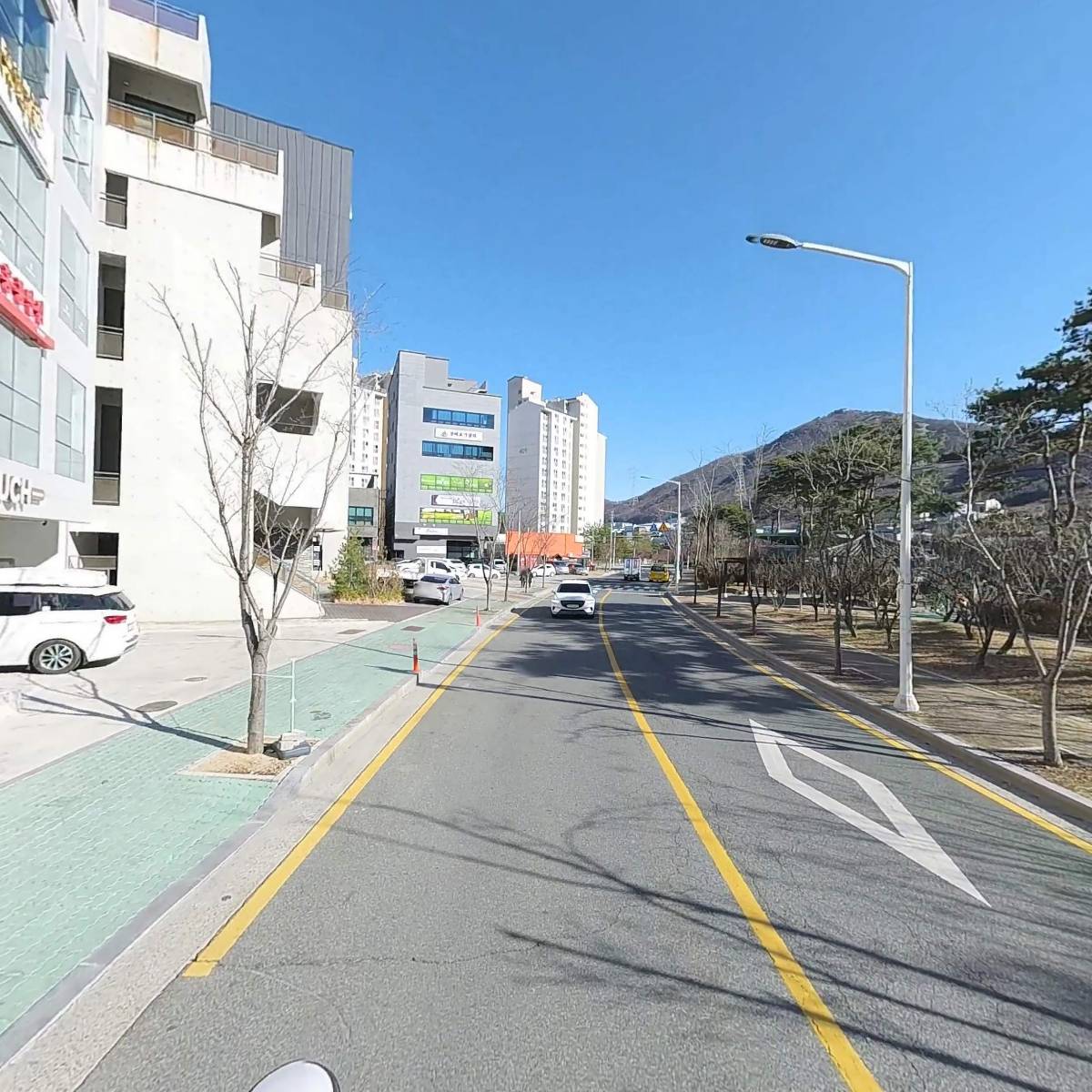 홍콩반점0410정관달산점_2