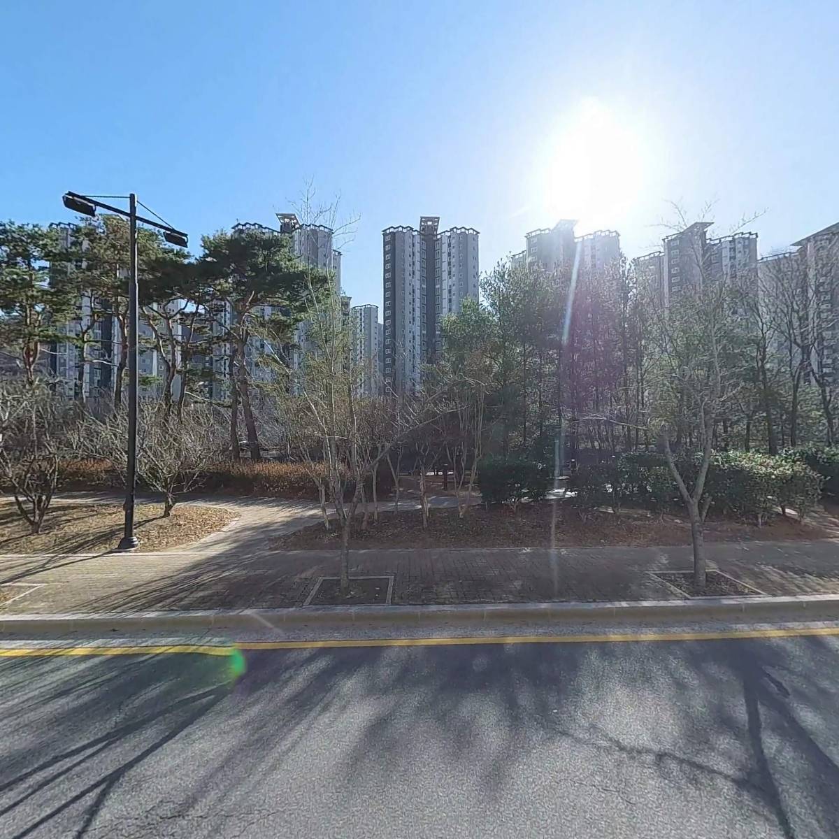 홍콩반점0410정관달산점_3
