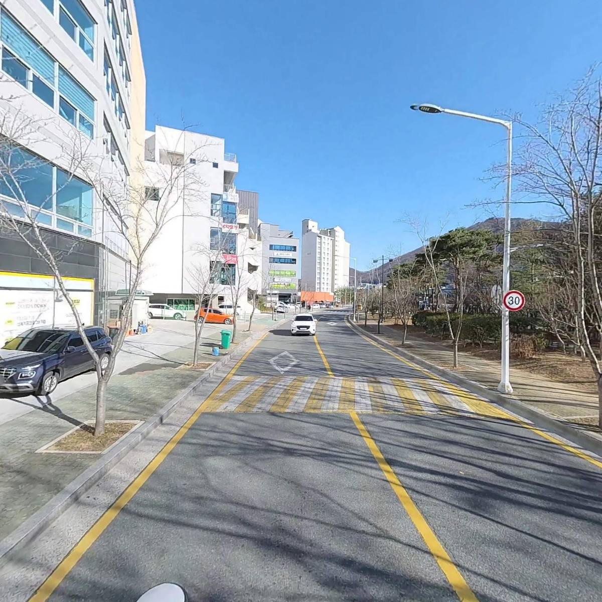 신해종합건설 주식회사_2