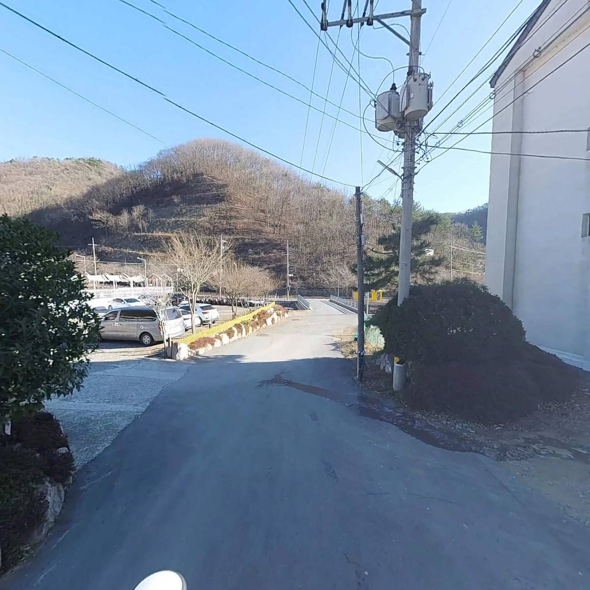 허그로(Hugro)53_2
