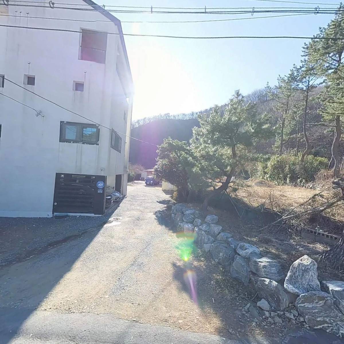 허그로(Hugro)53_3