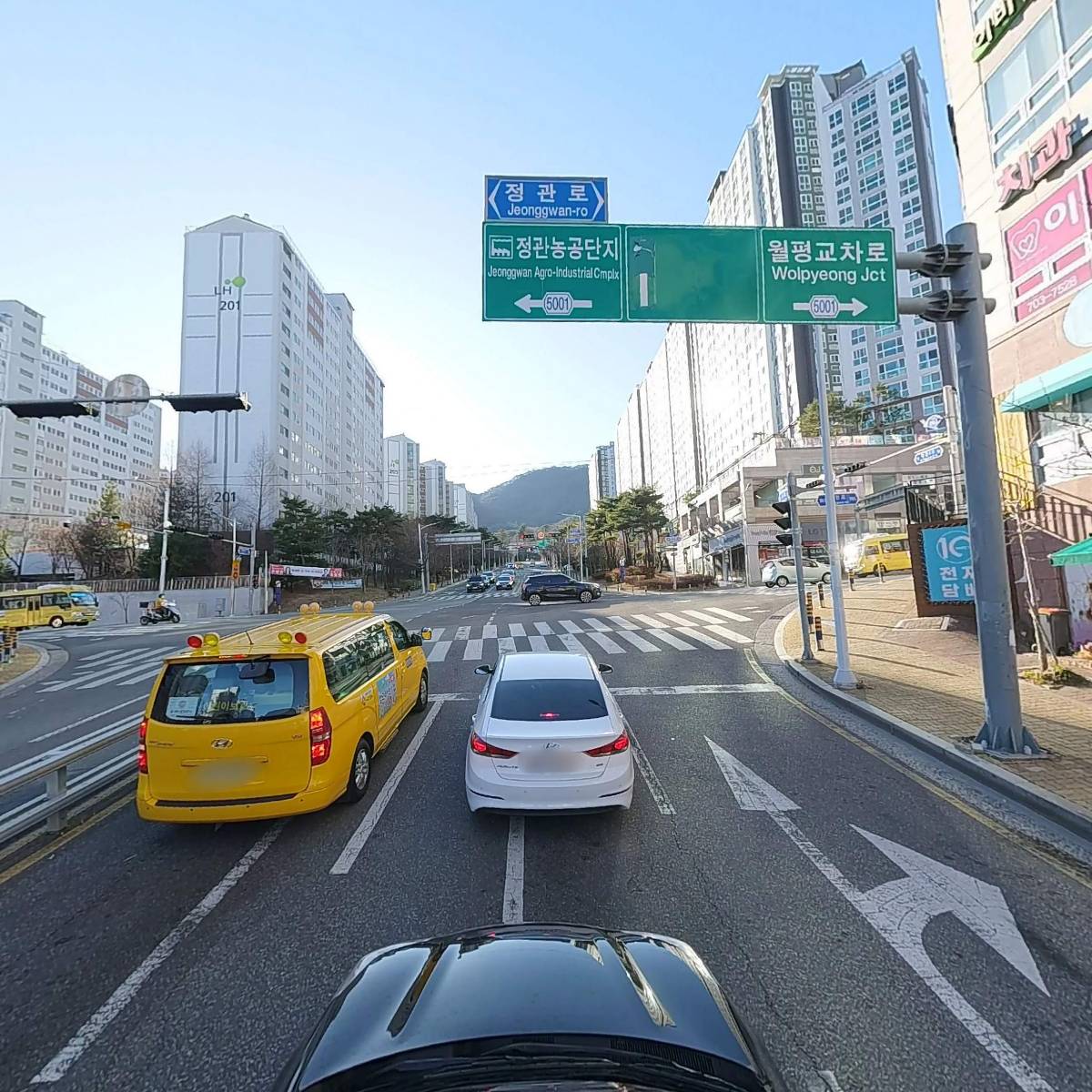 보생한의원_4