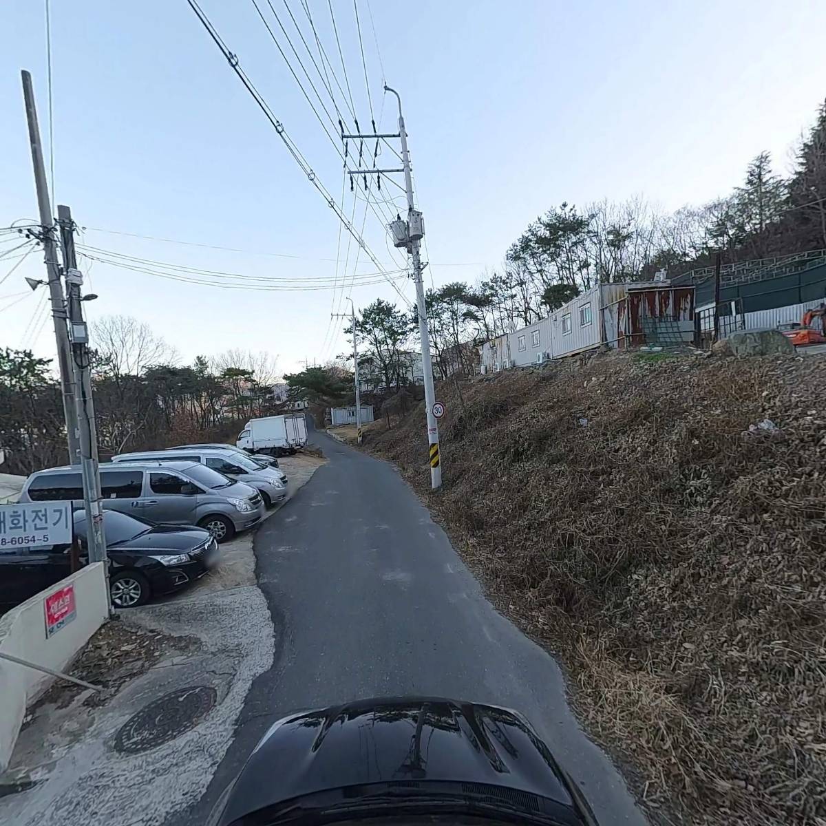 부산환경_4