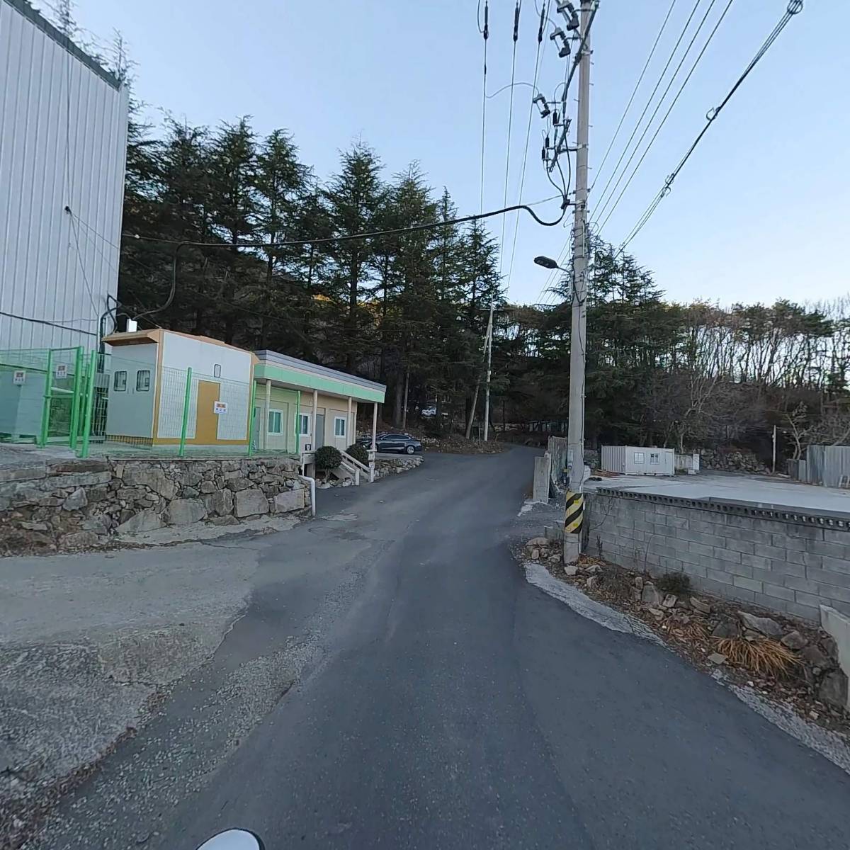 부산환경_2