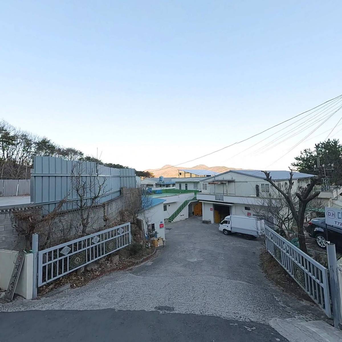 부산환경_3