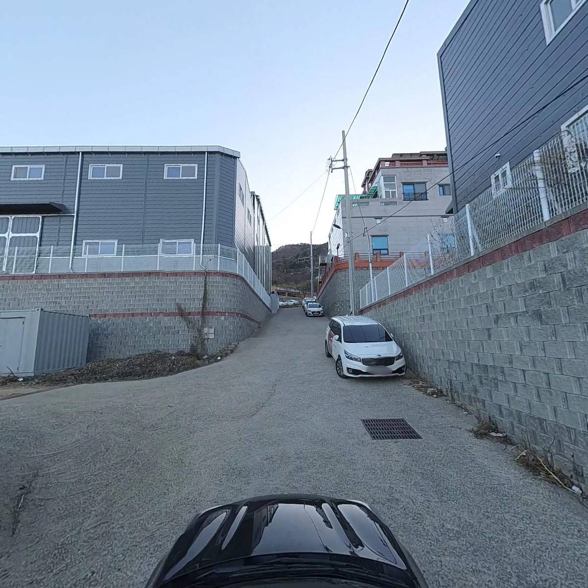 일품제지(장애인 고용증진협회 기장지회)_4