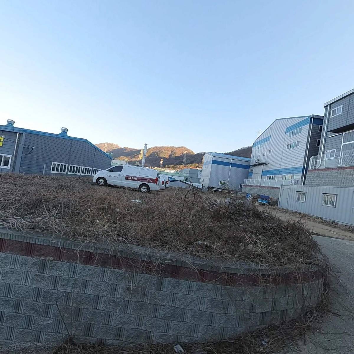 일품제지(장애인 고용증진협회 기장지회)_3