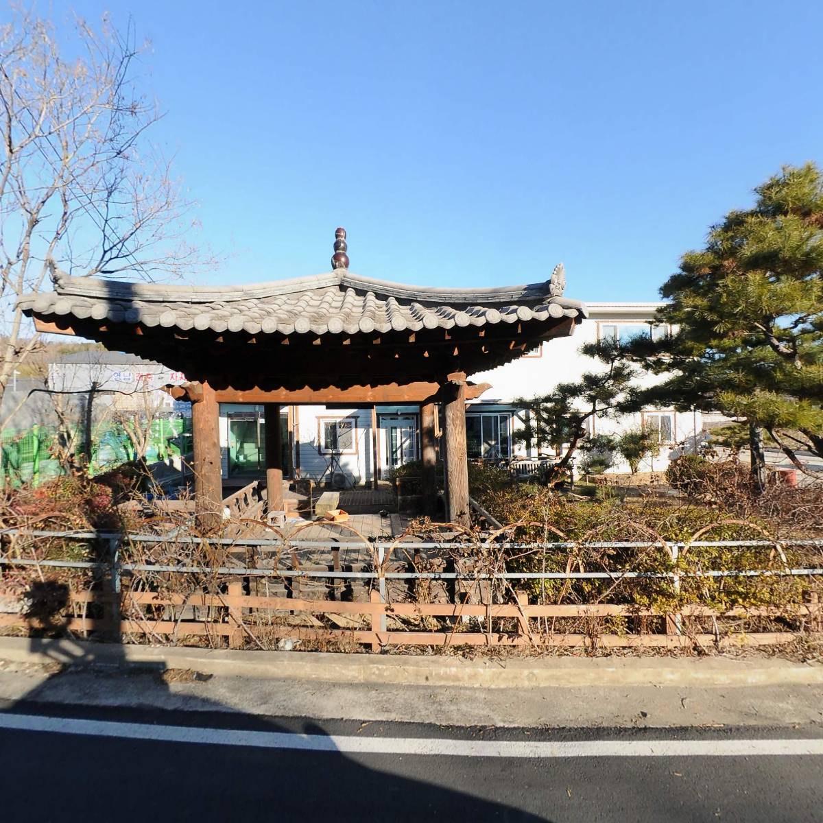 (주)청화건설_3