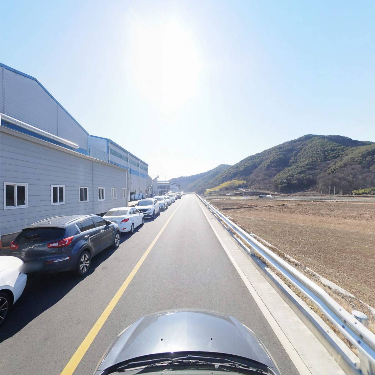 일광금속제2공장_4