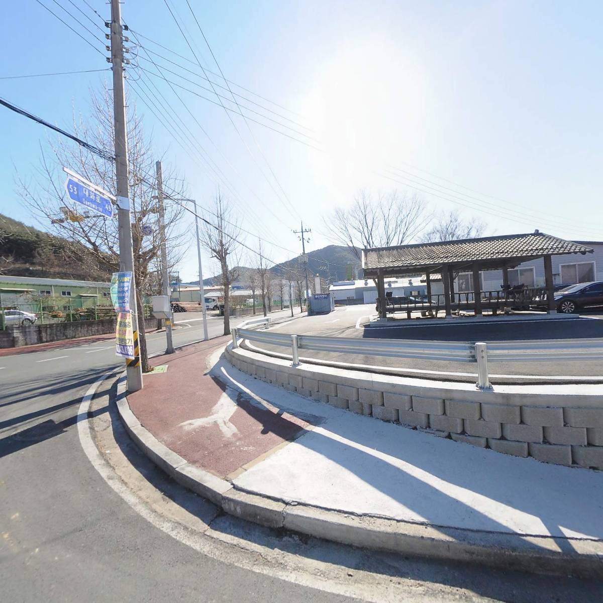 (주)송림정밀_3