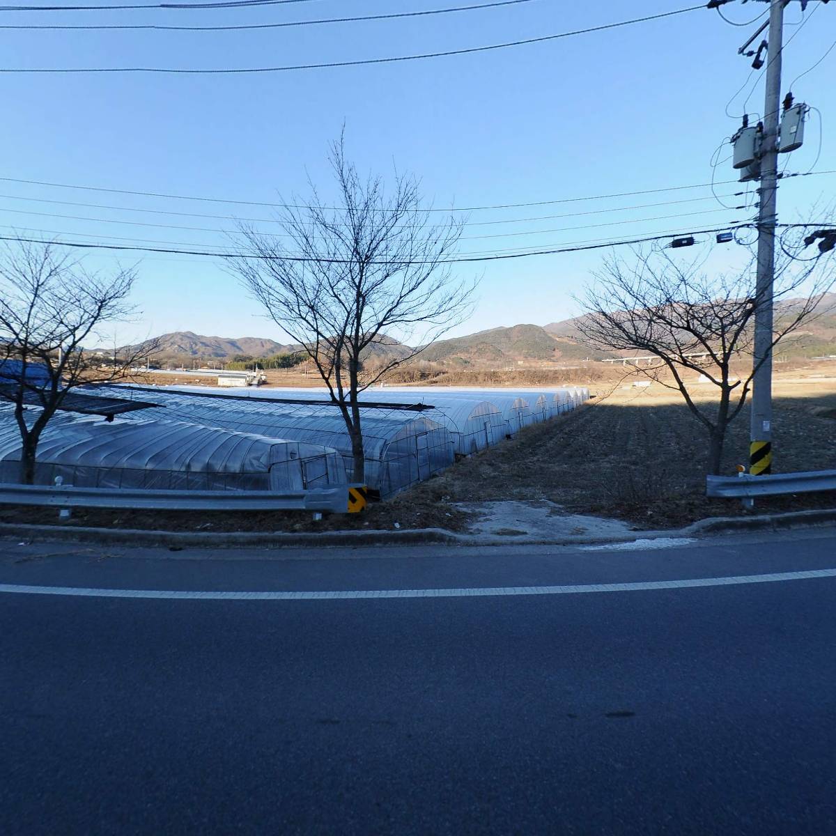 농업회사법인한국명품농산물직거래사업단주식회사_3