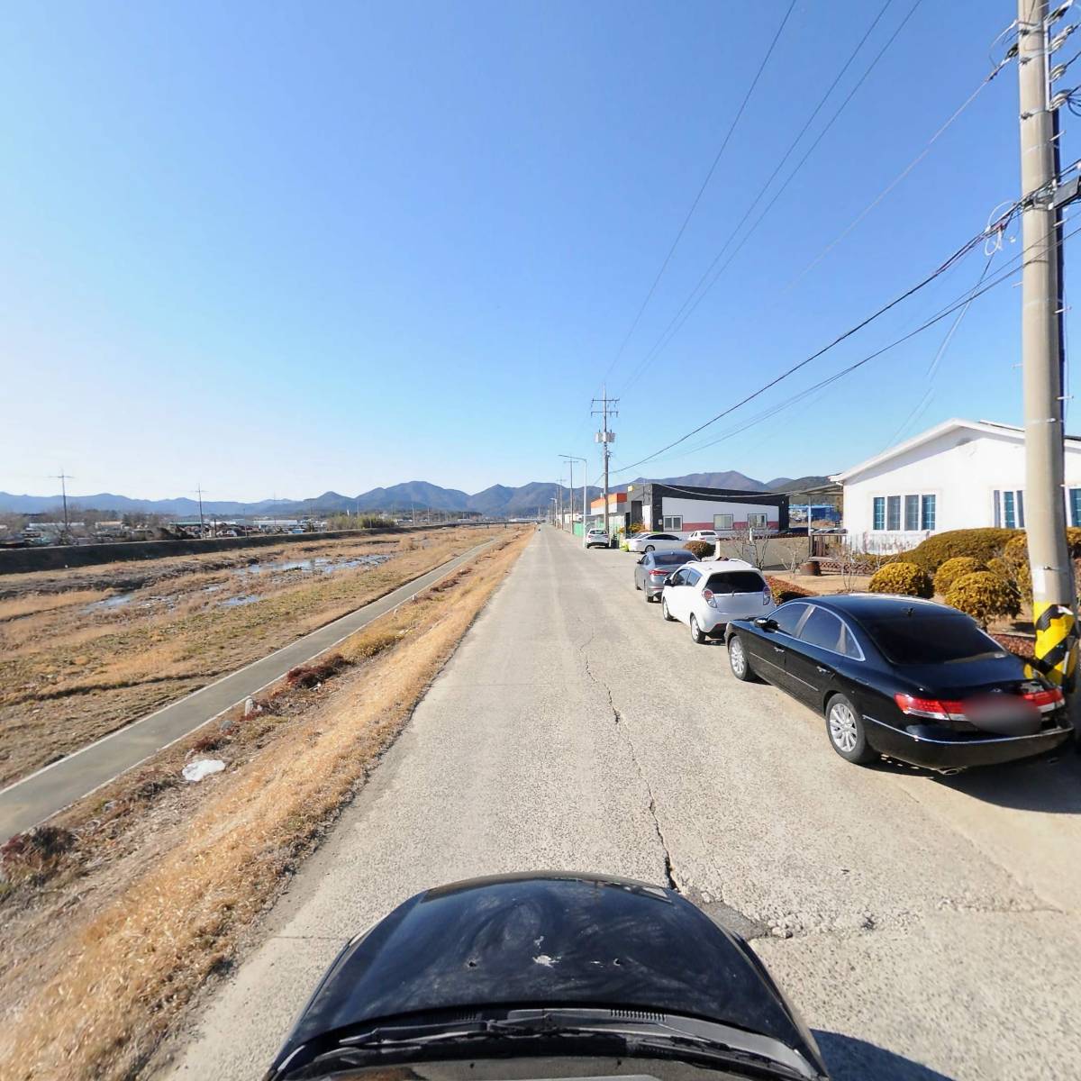 고성통합복지센터_4