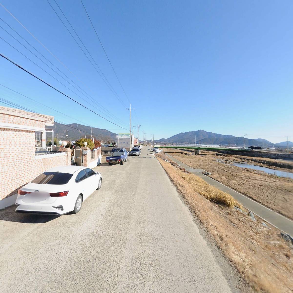 고성통합복지센터_2