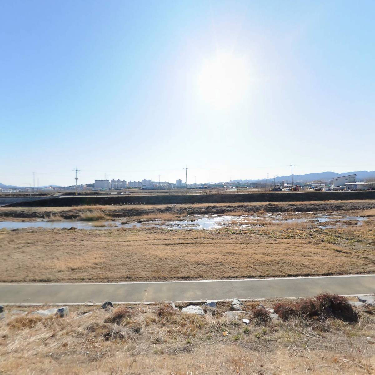 고성통합복지센터_3