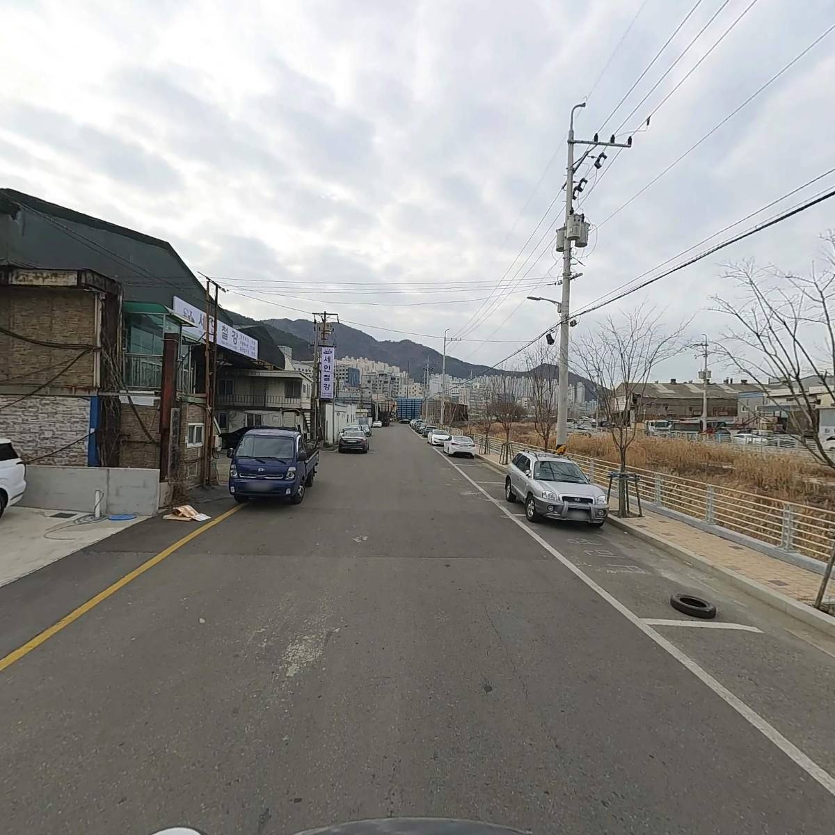 주식회사 델타스틸 부산지점_2