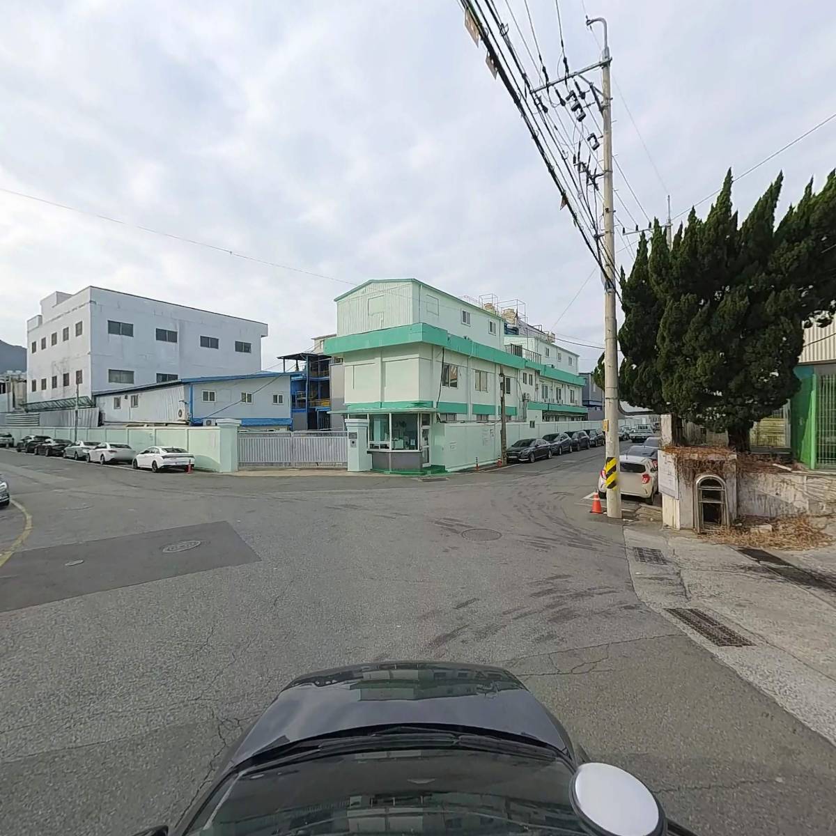 （주)신진스텐레스_4