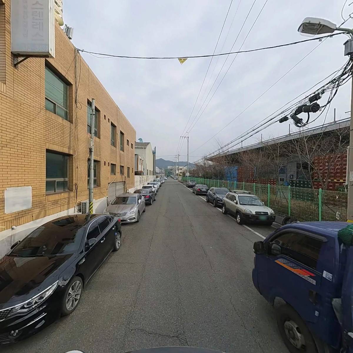 （주)신진스텐레스_2