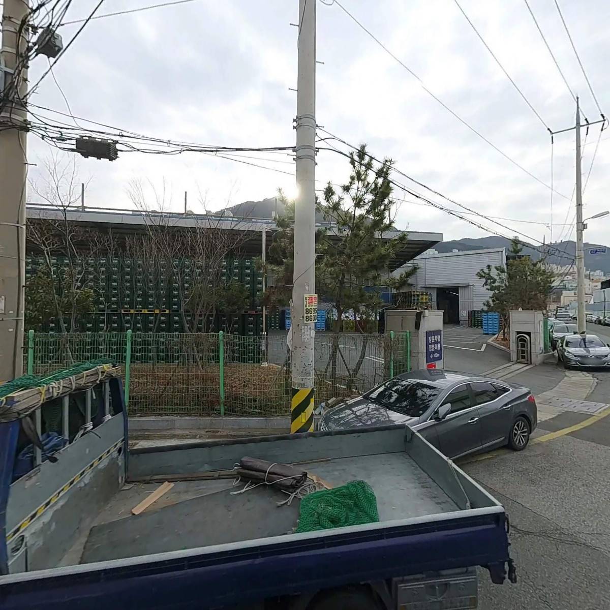 （주)신진스텐레스_3