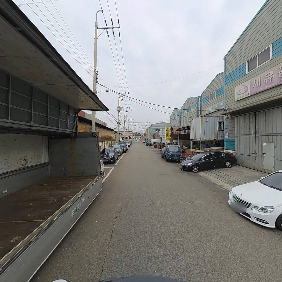 우진스틸_2
