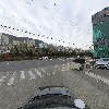 부산오토바이매매단지_4
