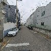 부산오토바이매매단지_2