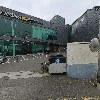 부산오토바이매매단지
