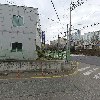 부산오토바이매매단지_3