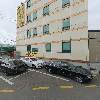 사북환경_3