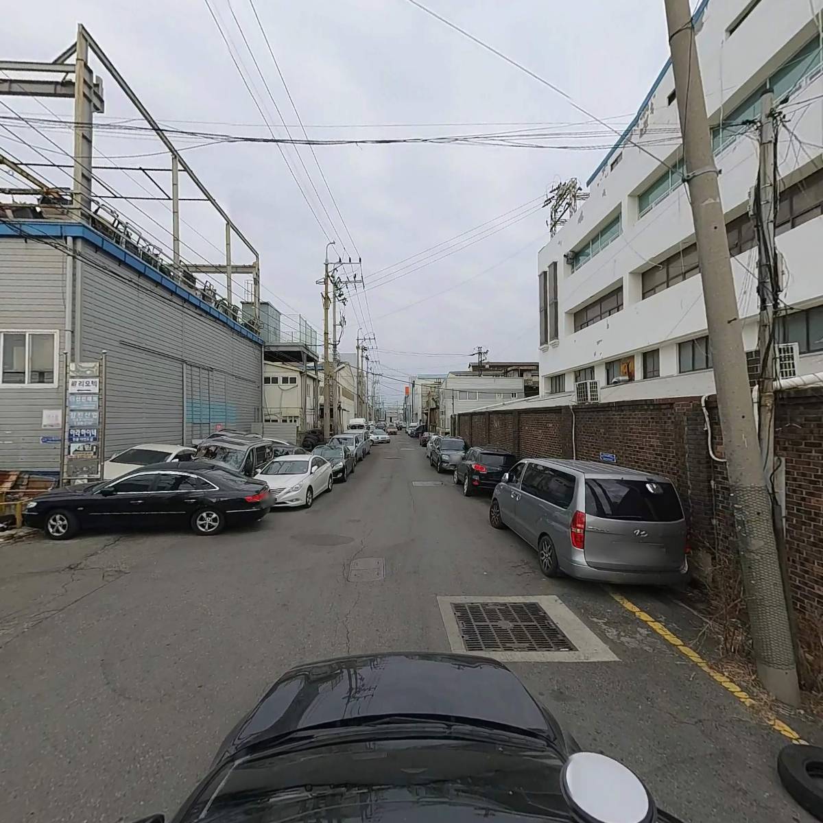 （주）보생비엔에스（보생B_4