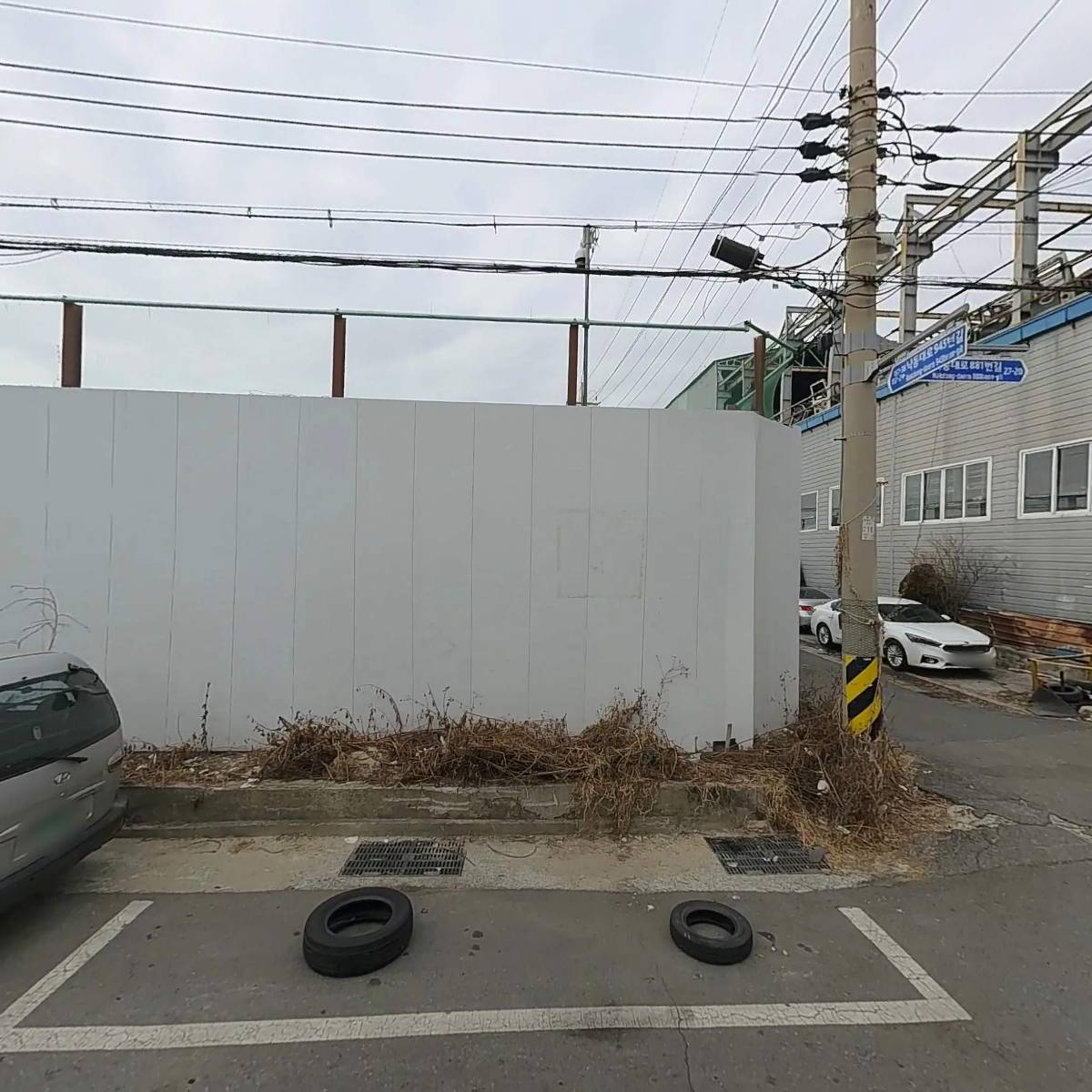 （주）보생비엔에스（보생B_3