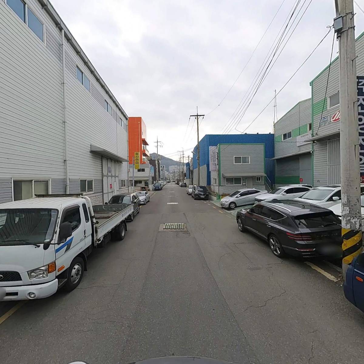 세원바란싱_2