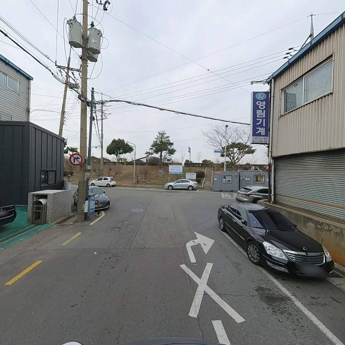 （주）영림기계영남판매_2